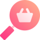 ecommerce -