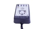 1ac-II-non-contact-voltage-testing_1 از نمای بالا