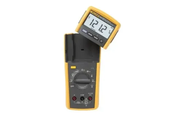 مولتی متر فلوک 233 Fluke