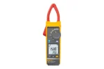 مولتی متر فلوک 393 Fluke