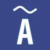 قابلیت اندازه گیری جریان AC
