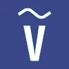 قابلیت اندازه گیری ولتاژ AC