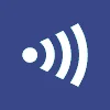 بازر