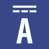 قابلیت اندازه گیری جریان DC