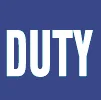 قابلیت تست Duty Cycle