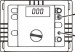 ارت سنج