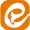 eita icon