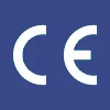 سازگار با استانداردهای EU