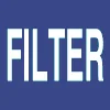 قابلیت فیلتر هارمونیک