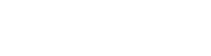 لوگو نمایندگی فلوک