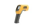 ترمومتر لیزری فلوک 572-2 Fluke