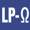 قابلیت تست مقاومت با جریان کم