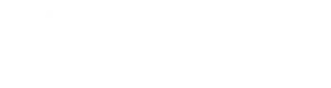 megger logo