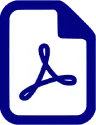 عکس دیتا شیت محصولات