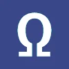 قابلیت اندازه گیری مقاومت