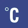 قابلیت اندازه گیری دما