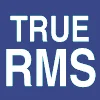 قابلیت True RMS