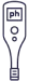 PH متر (پی اچ متر)