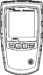 تجهیزات شبکه فلوک