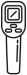 ترمومتر