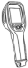 دوربین حرارتی