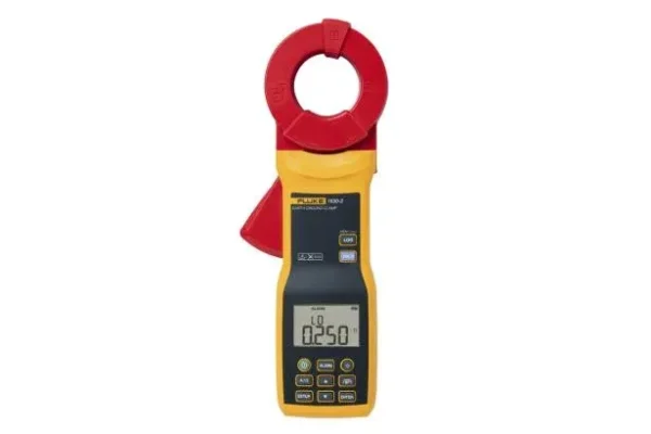 ارت سنج فلوک 1630-2 Fluke