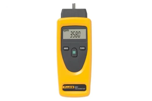 دورسنج فلوک 931 Fluke