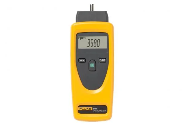 دورسنج فلوک 931 Fluke