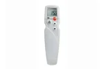 ترمومتر تستو TESTO 105