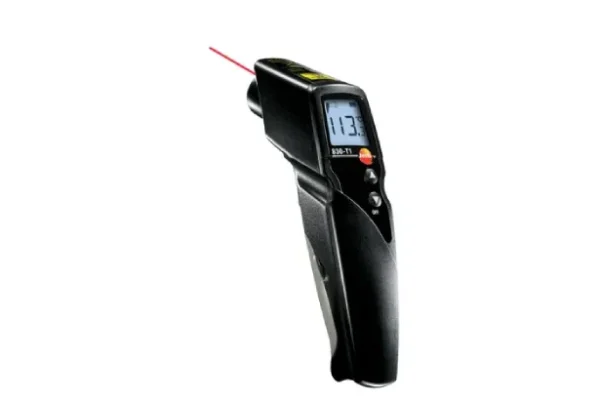ترمومتر تستو Testo 830-T1