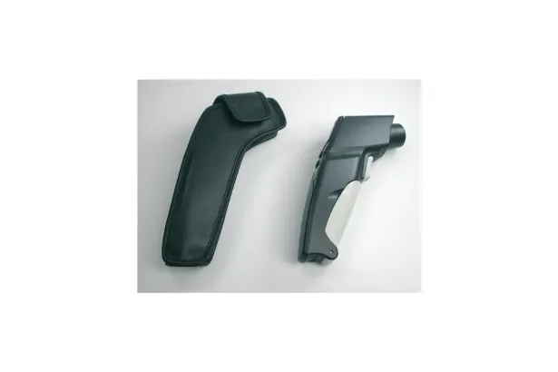 ترمومتر تستو Testo 830-T1به همراه جلد