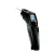 دما (testo 830-T1)