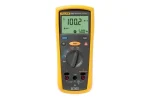 تستر عایق ولتاژ فلوک 1503 Fluke