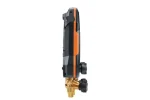 ضخامت فشارسنج دیجیتال تستو TESTO 557s