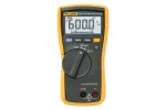 مولتی متر فلوک 113 Fluke