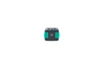کف ارت سنج کیوریتسو 4300 KYORITSU