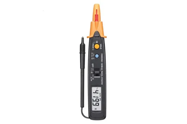مولتی متر قلمی هیوکی Hioki 3246-60