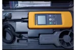 فلوک 925 داخل هارد کیس