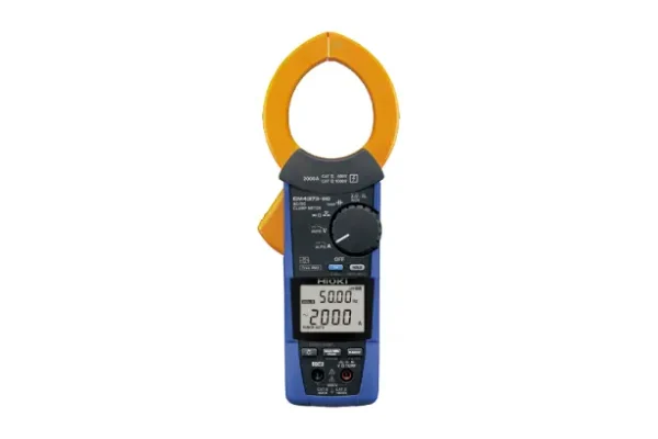 کلمپ متر هیوکی Hioki CM4373-50