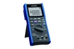 هیوکی DT4281 در حالت ایستاده