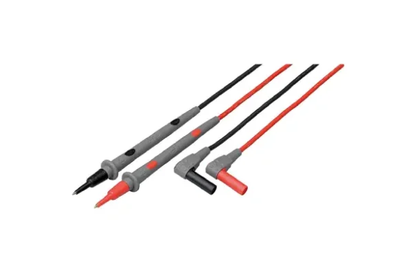 پراب مولتی متر هیوکی Hioki L9207-10