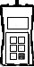 سختی سنج