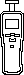 سرعت سنج