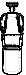 دورسنج