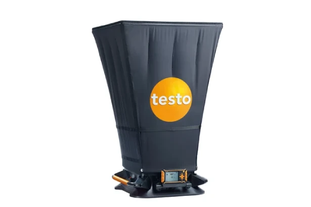 بادسنج تستو TESTO 420