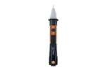 تستر ولتاژ غیرتماسی تستو TESTO 745