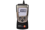 فشار سنج مطلق جیبی تستو TESTO 511