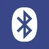 قابلیت اتصال با بلوتوث