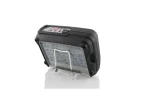 پایه تسترعایق پیوستگی میگر Megger MIT300