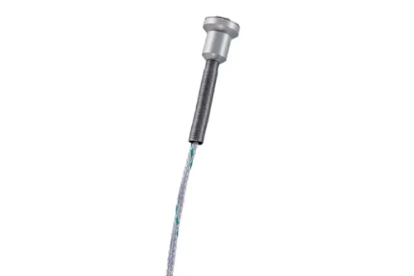 پراب مغناطیسی دما تستو مدل Testo 0602 4892